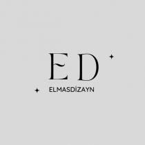 ed elmasdizayn