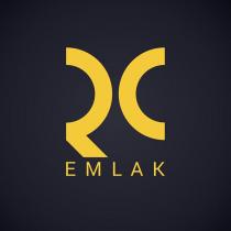 rc emlak