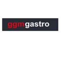 ggm gastro