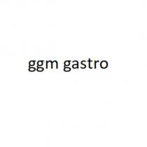 ggm gastro