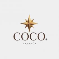 coco karaköy