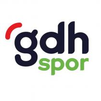 gdh spor