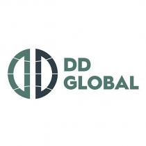 dd global