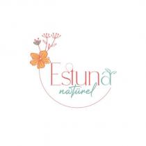 estuna natürel
