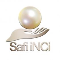safi inci