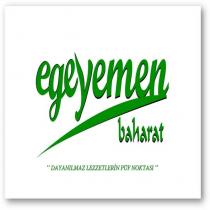 egeyemen baharat dayanılmaz lezzetlerin püf noktası