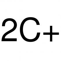 2c+