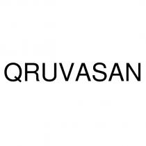 qruvasan