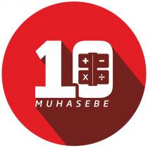 l10 muhasebe