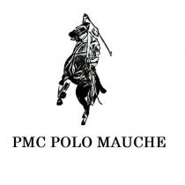 pmc polo mauche