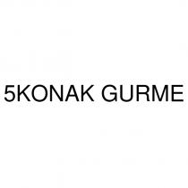 5konak gurme