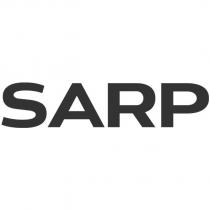 sarp