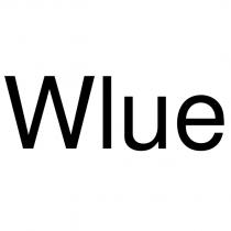 wlue