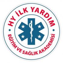 hy ilk yardım eğitim ve sağlık akademisi