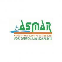 asmar havuz kimyasalları ve ekipmanları pool chemicals and equipments