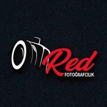 red fotoğrafçılık