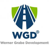 wgd werner grabe development