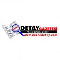 detay gazetesi, haber detayda gizlidir. www.duzcedetay.com