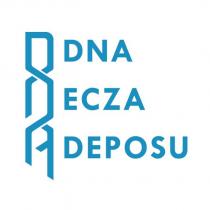 dna ecza deposu