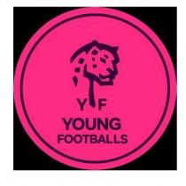 yfyoungfootballs