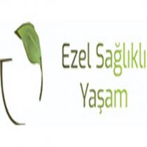 ezel sağlıklı yaşam