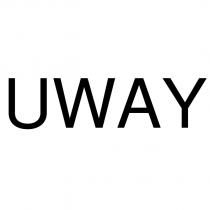 uway