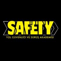 safety yol güvenliği ve sürüş akademisi