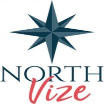 north vize