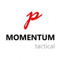 momentum tactical
