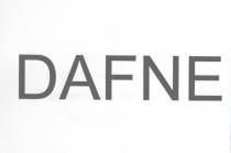dafne