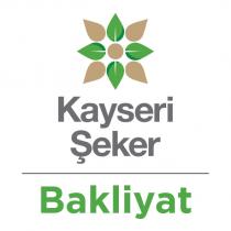 kayseri şeker bakliyat