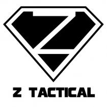 z tactical