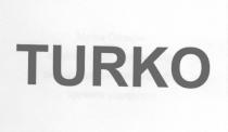 turko