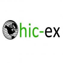 hic-ex