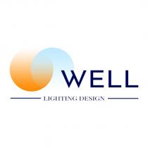 well lighting design