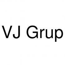 vj grup
