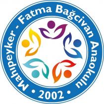mahıpeyker fatma bağcivan anaokulu 2002