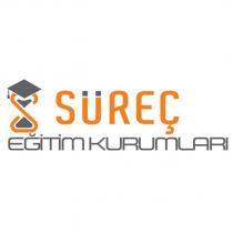 süreç eğitim kurumları
