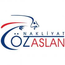 özaslan nakliyat