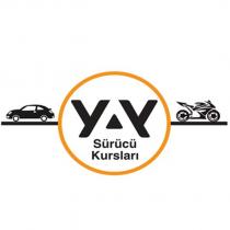 yay sürücü kursları