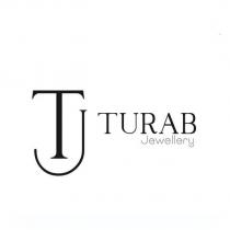 tj turab jewellery