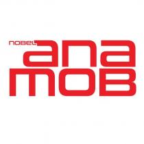 nobel anamob