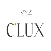 clux rnz beauty