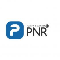 pnr plastik & elektrik