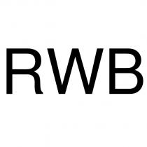 rwb