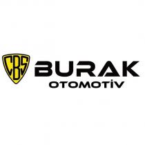 cbs burakotomotiv