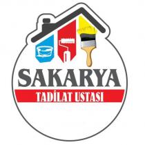 sakarya tadilat ustası