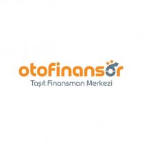 otofinansör taşıt finansman merkezi