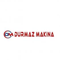 durmaz makina
