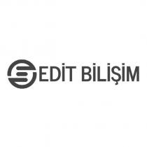 edit bilişim